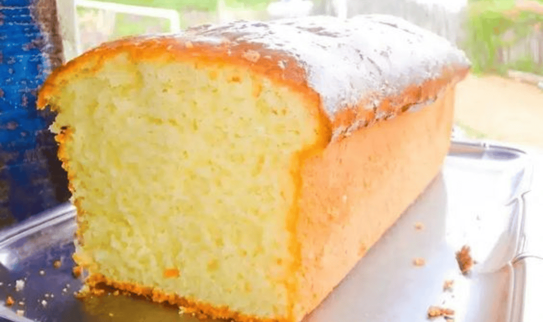 Pão mole caseiro – macio, fofinho e fácil de fazer