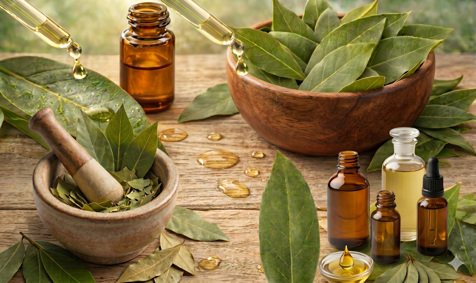 10 Vezes Mais Poderoso que Botox: O Óleo Natural que “Apaga” Rugas aos 70 Anos