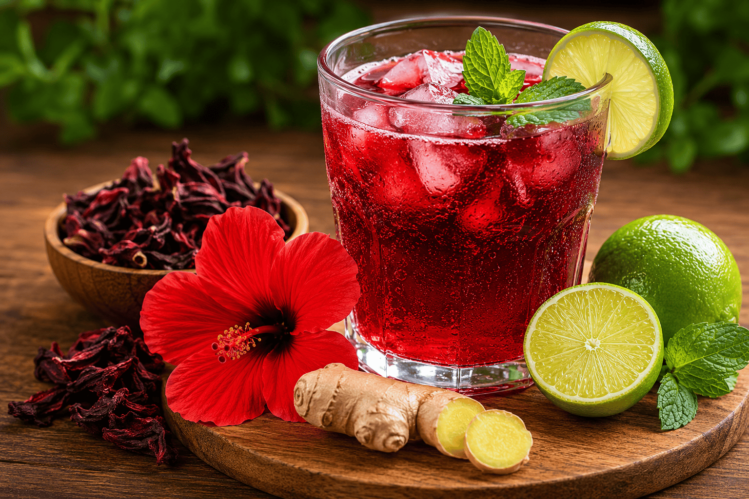 REDUTOR DE PANÇA NATURAL: O Suco da manhã Que Virou o Queridinho de Quem Busca Mais Disposição e Equilíbrio Natural