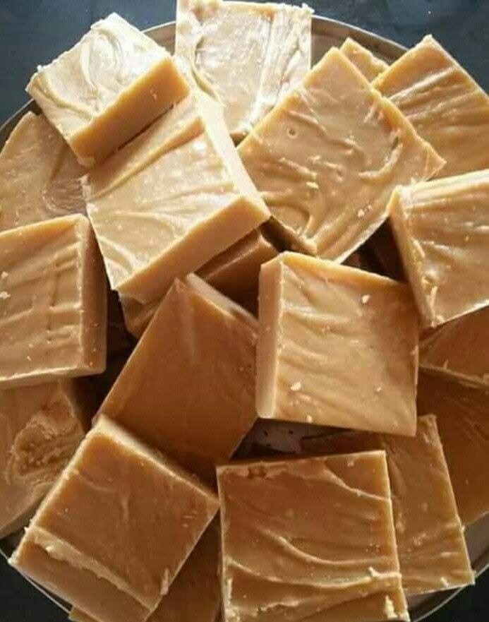 Fiz esse Doce de Leite Caseiro e ninguém acreditou que era tão fácil de fazer