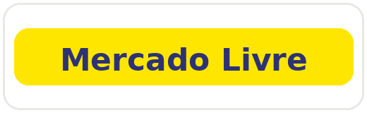 Mercado