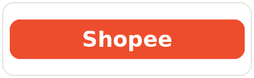 Shopee